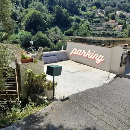 Daja