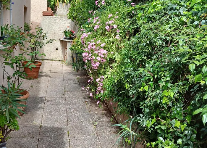 Daja * Menton